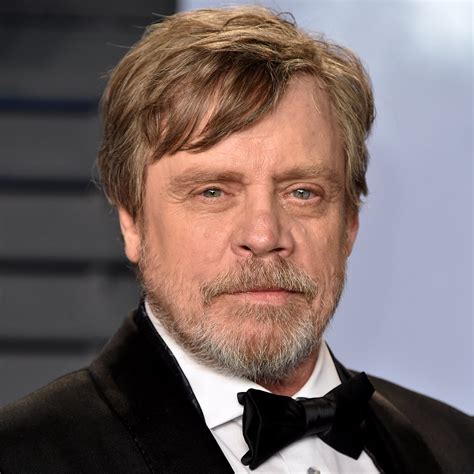 mark hamill naked|6,902 Mark Hamill Photos & High Res Pictures